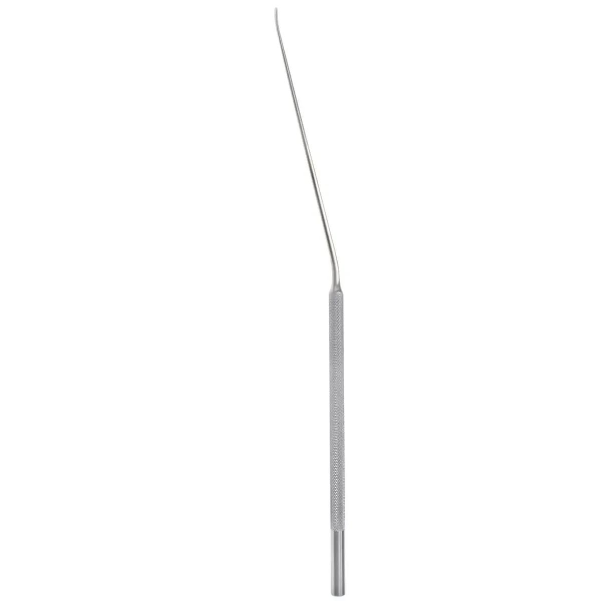Narrow Apfelbaum Spatula Elevator