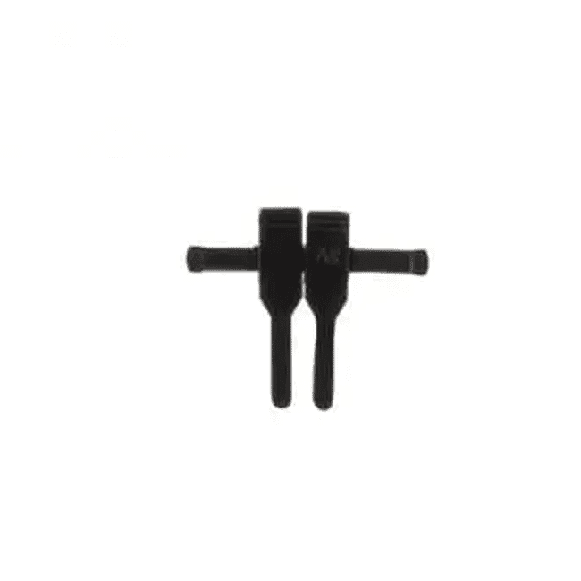 B Approximator Clamp 0.4-1.0mm