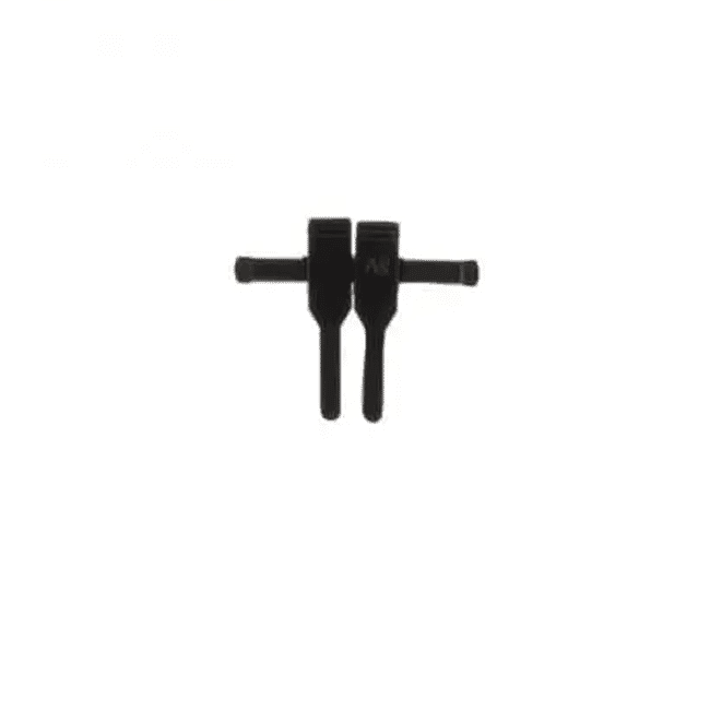 B Approximator Clamp 0.6-1.5mm