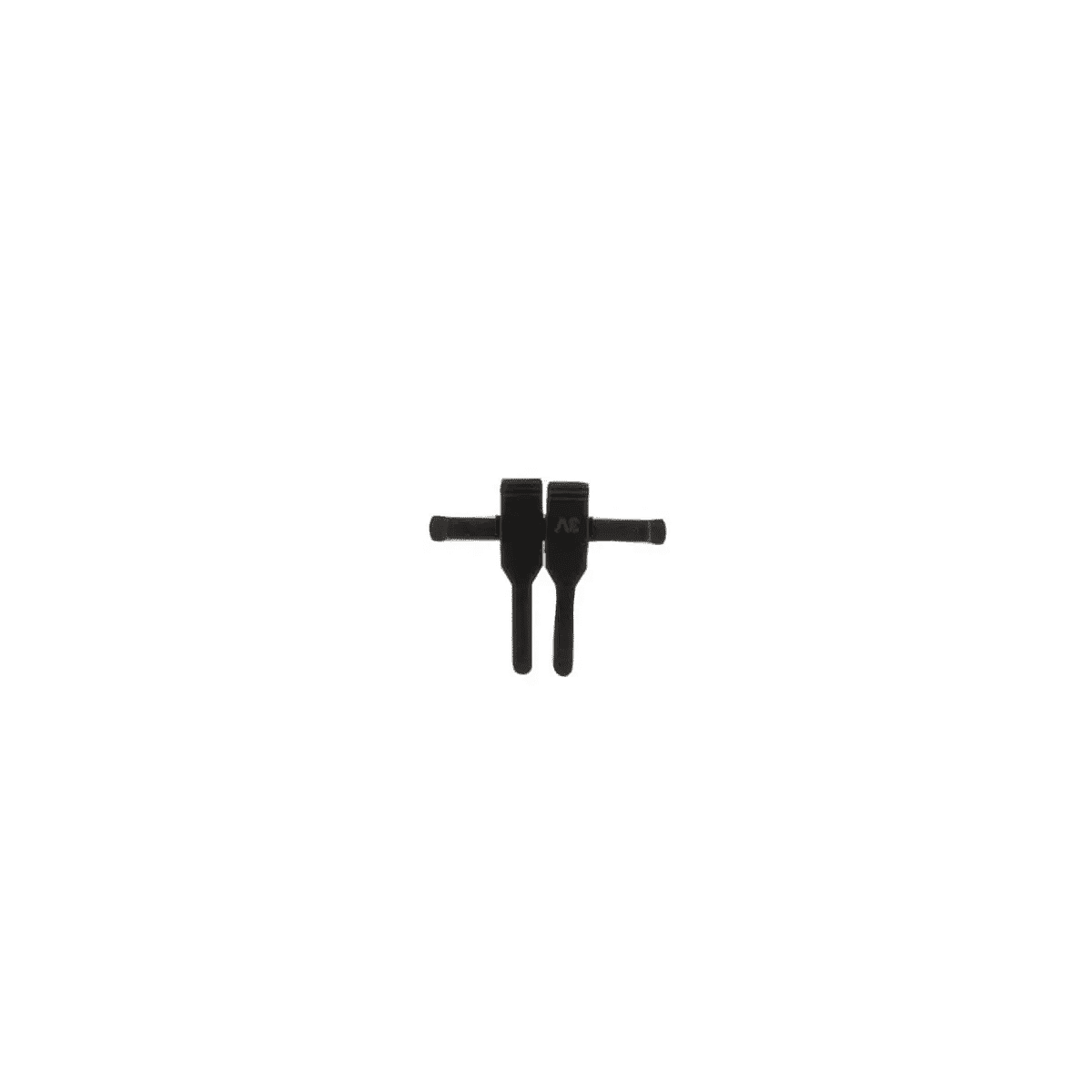 21 cm B Approximator Clamp 1.0-2.25mm