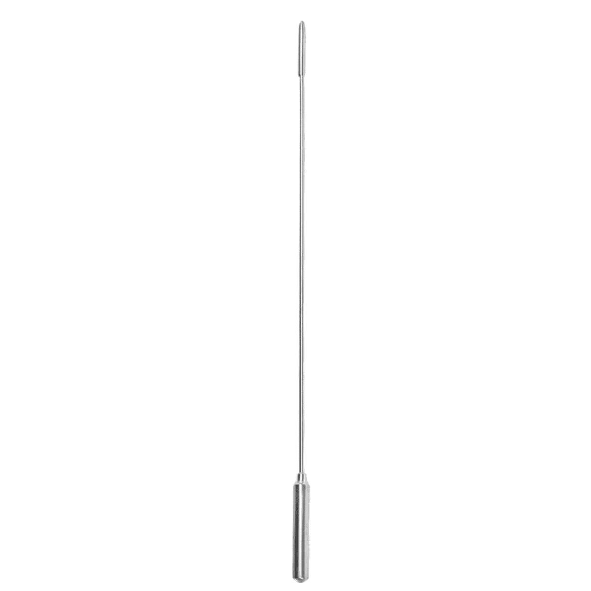 3mm Bakes Common Duct Dilator