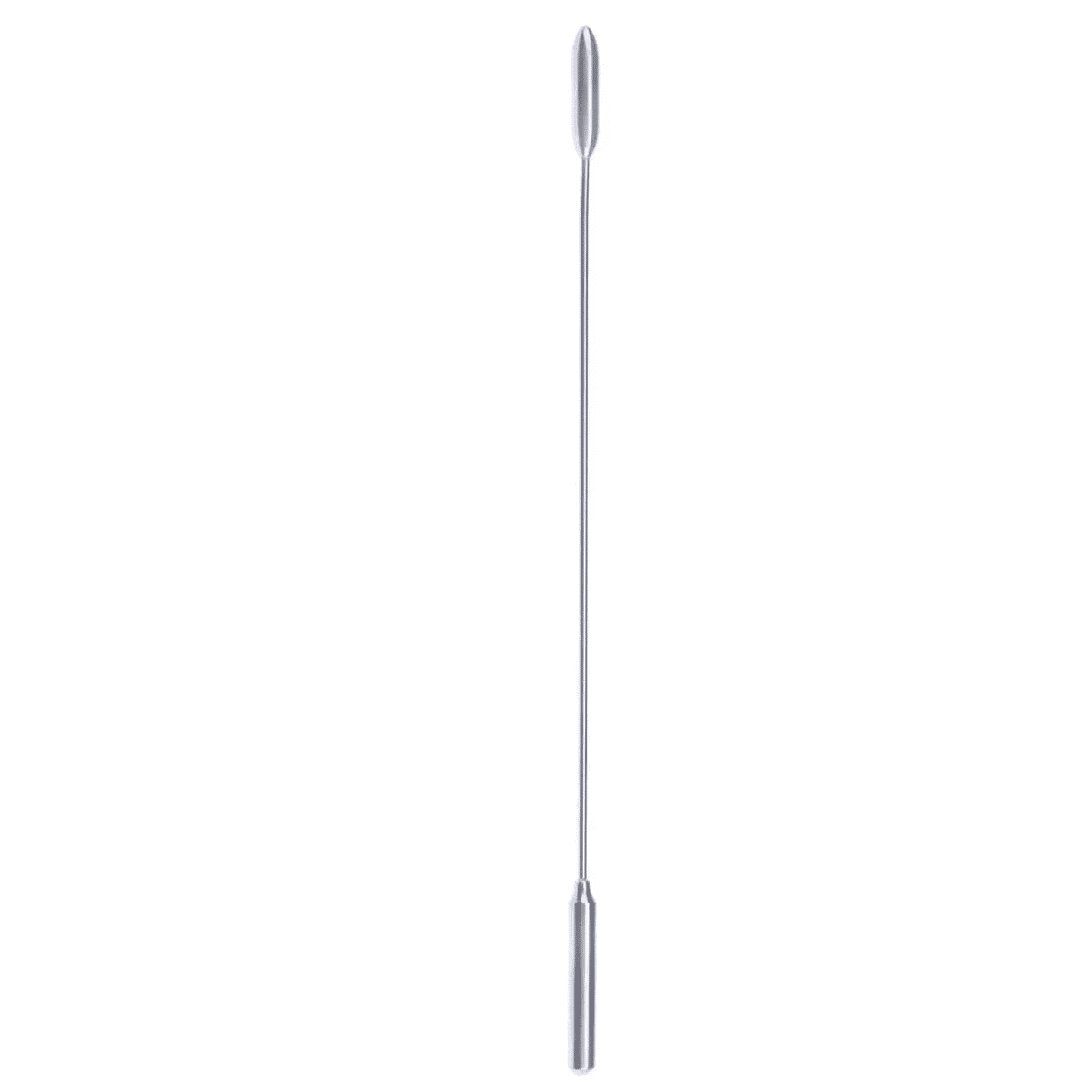 6mm Bakes Common Duct Dilator