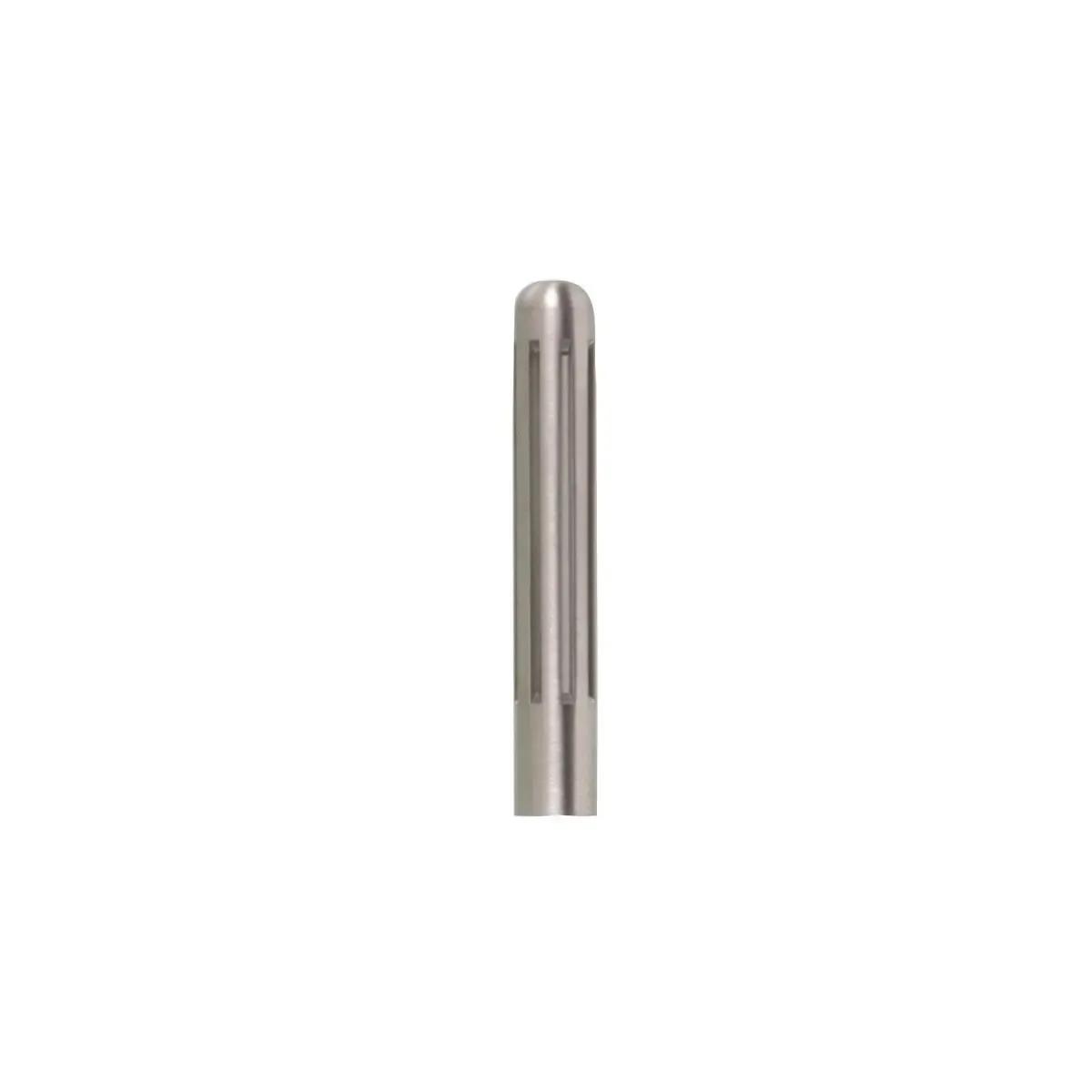 Basket for 61-1560 Replacement Component