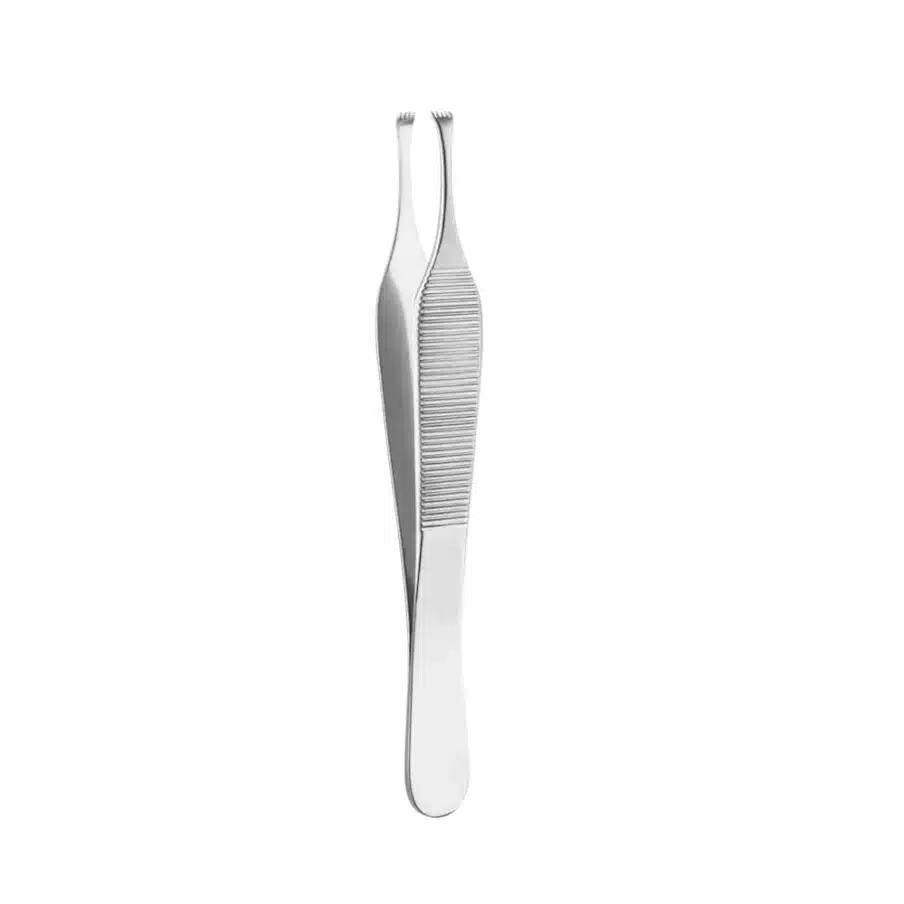 Beasley Babcock Forceps