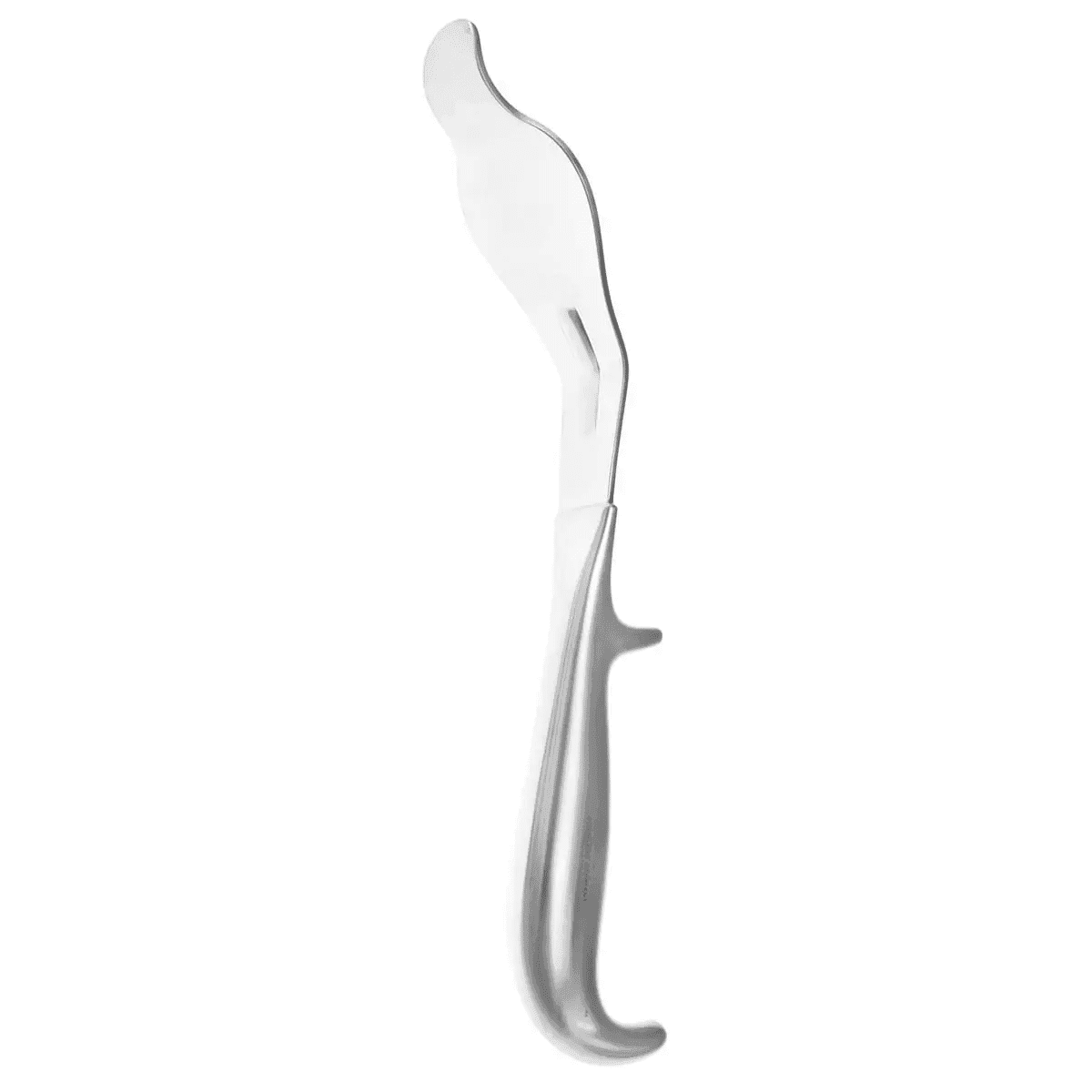 45mm Bennett Bone Elevator