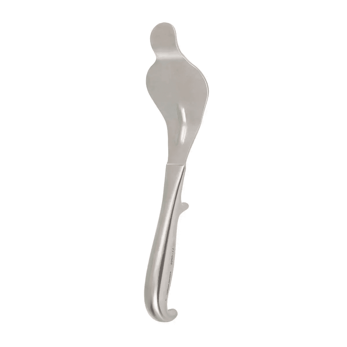 65mm Bennett Bone Elevator