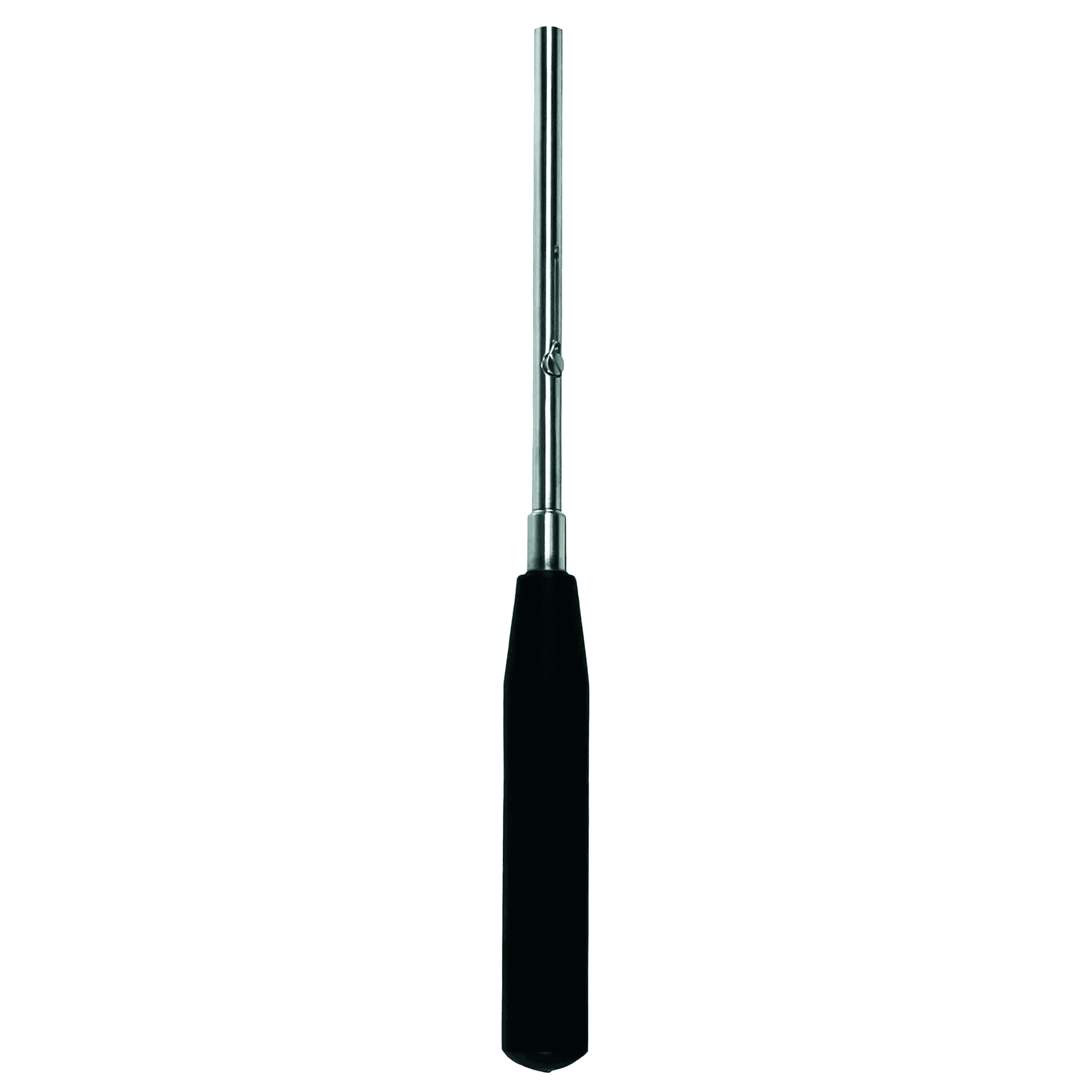 CVB Screw Driver Silicone Handle