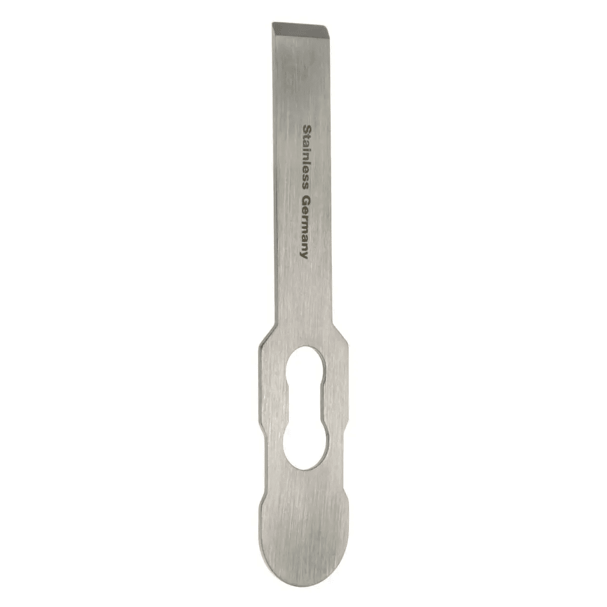 Chisel Blade 10mm