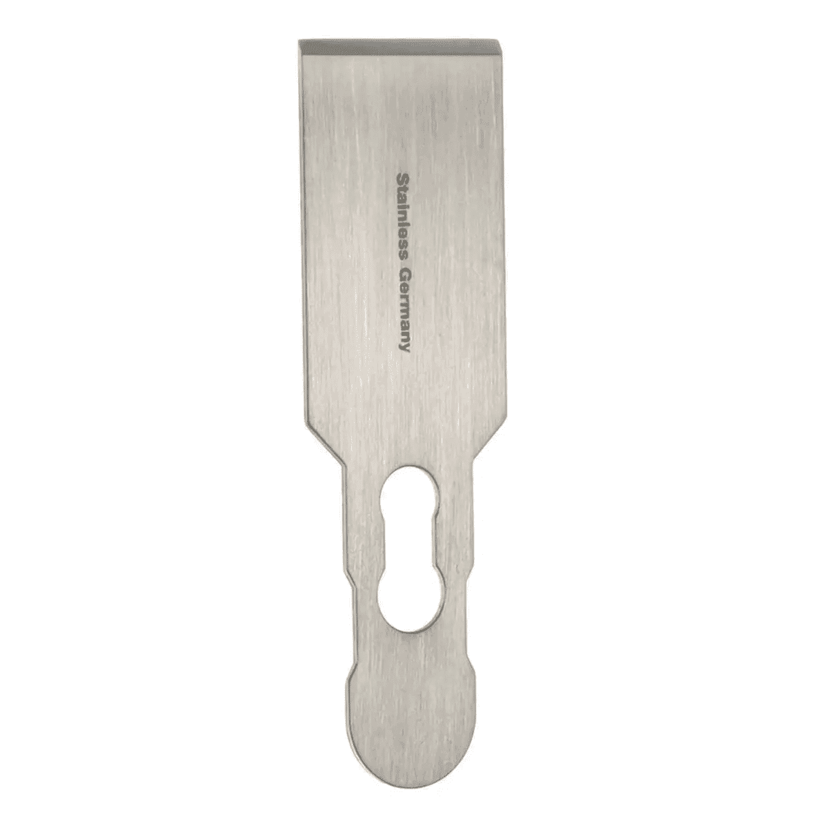 25mm Chisel Blade Surgical Instrument