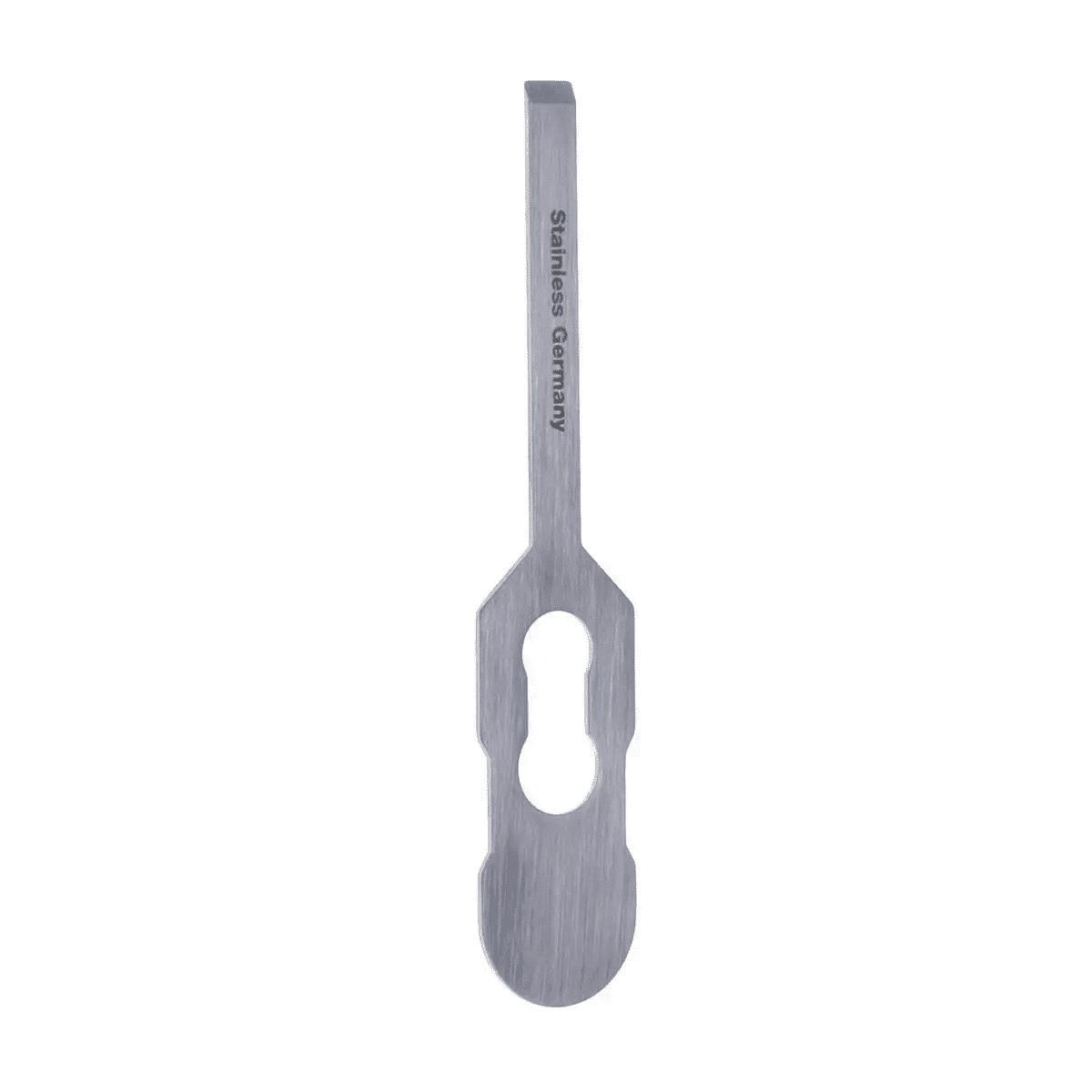 5mm Chisel Blade Surgical Instrument