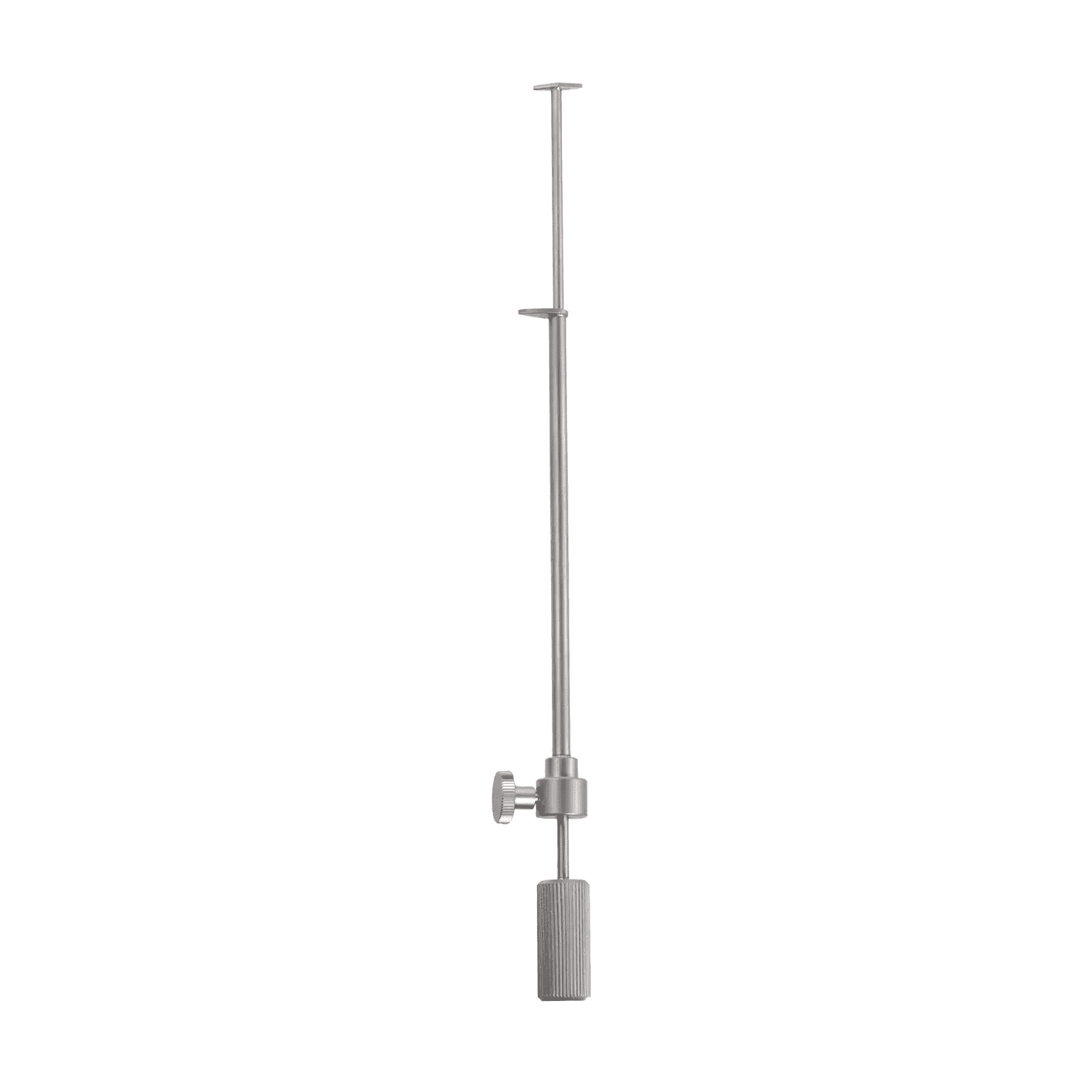 Cloward Style Depth Gauge Large