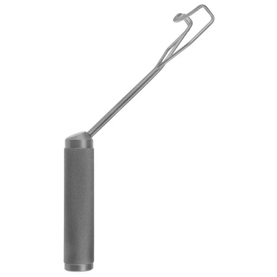 Cooley Atrial Retractor Left Large