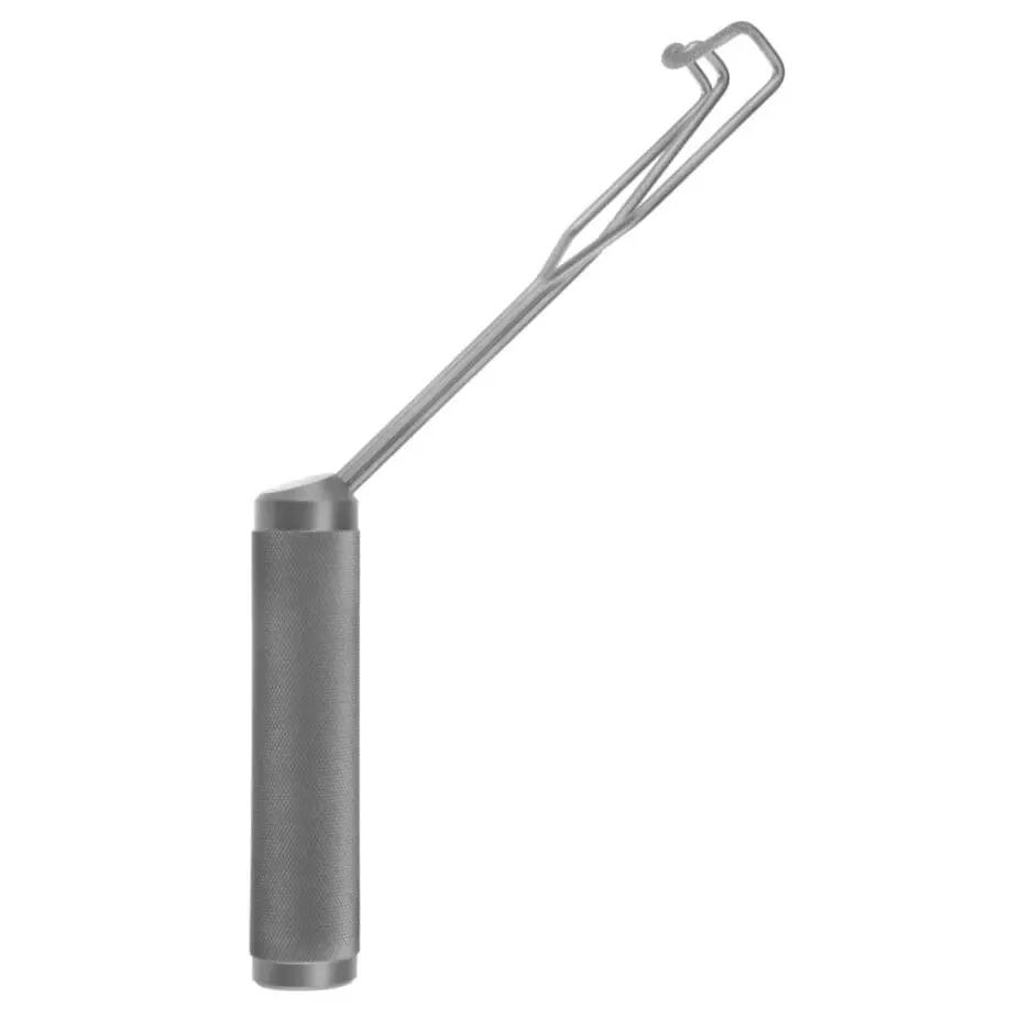 Cooley Atrial Retractor Left Medium