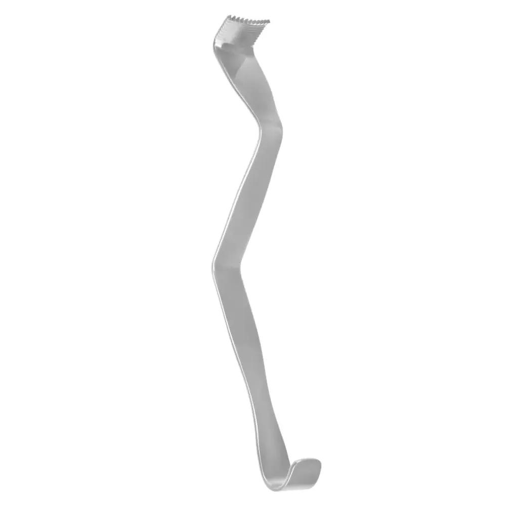 Crawford Aorta Retractor Large