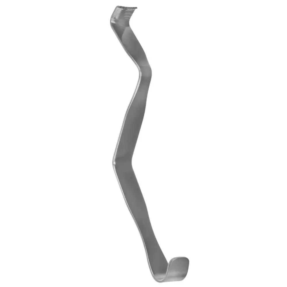 Crawford Aorta Retractor Small