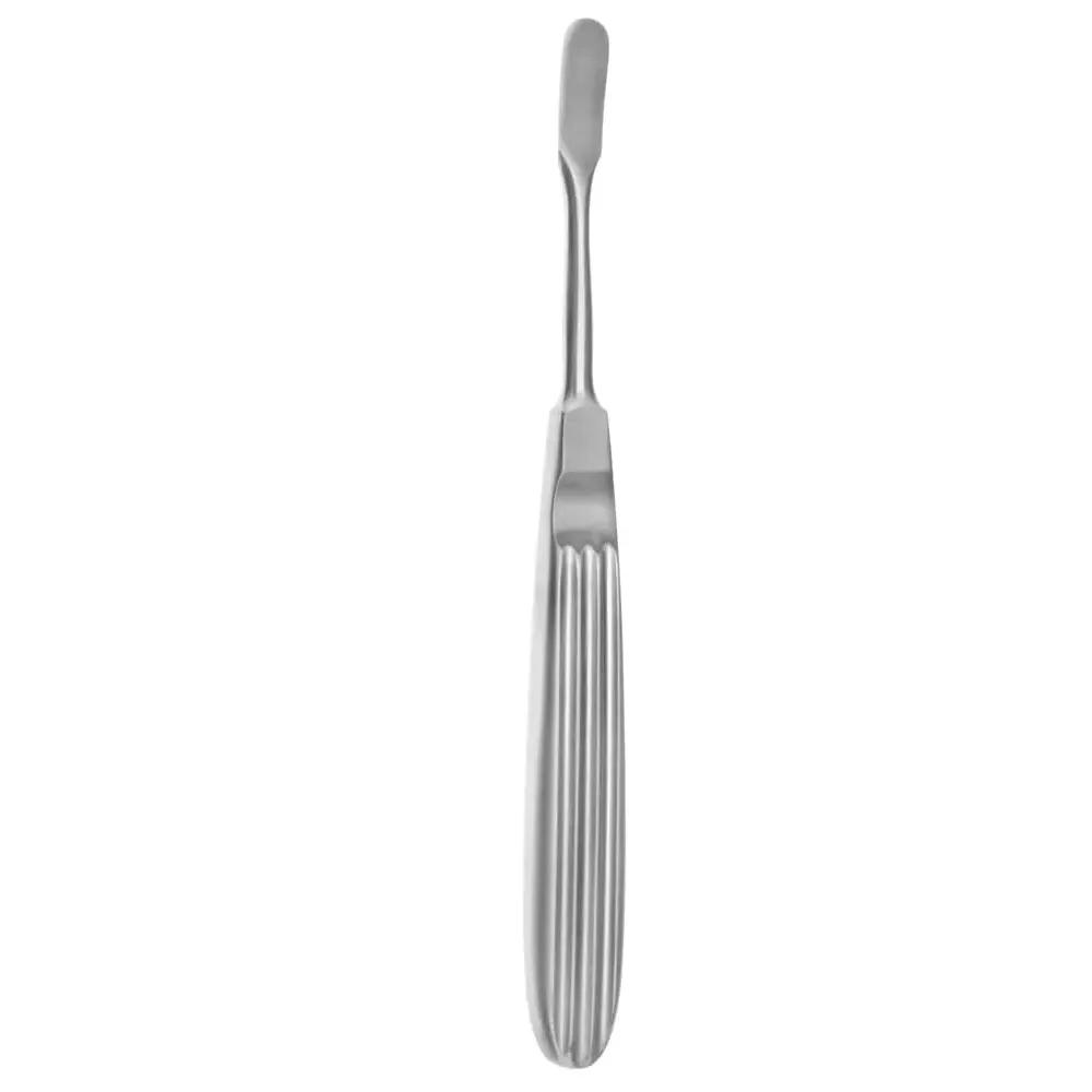 158mm Dean Periosteotome Surgical Instrument