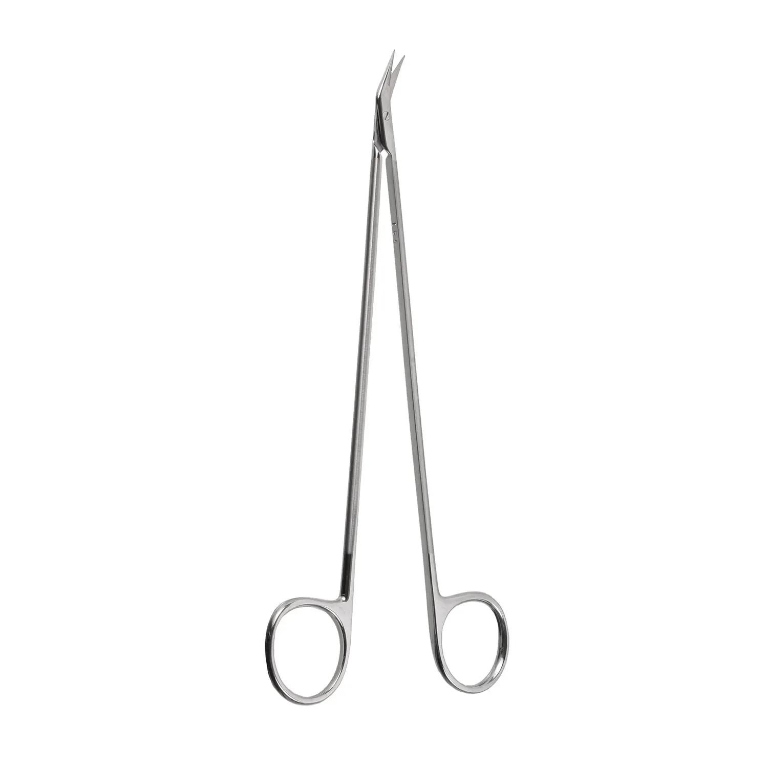7″ Diethrich Scissors Shark Edge 25°
