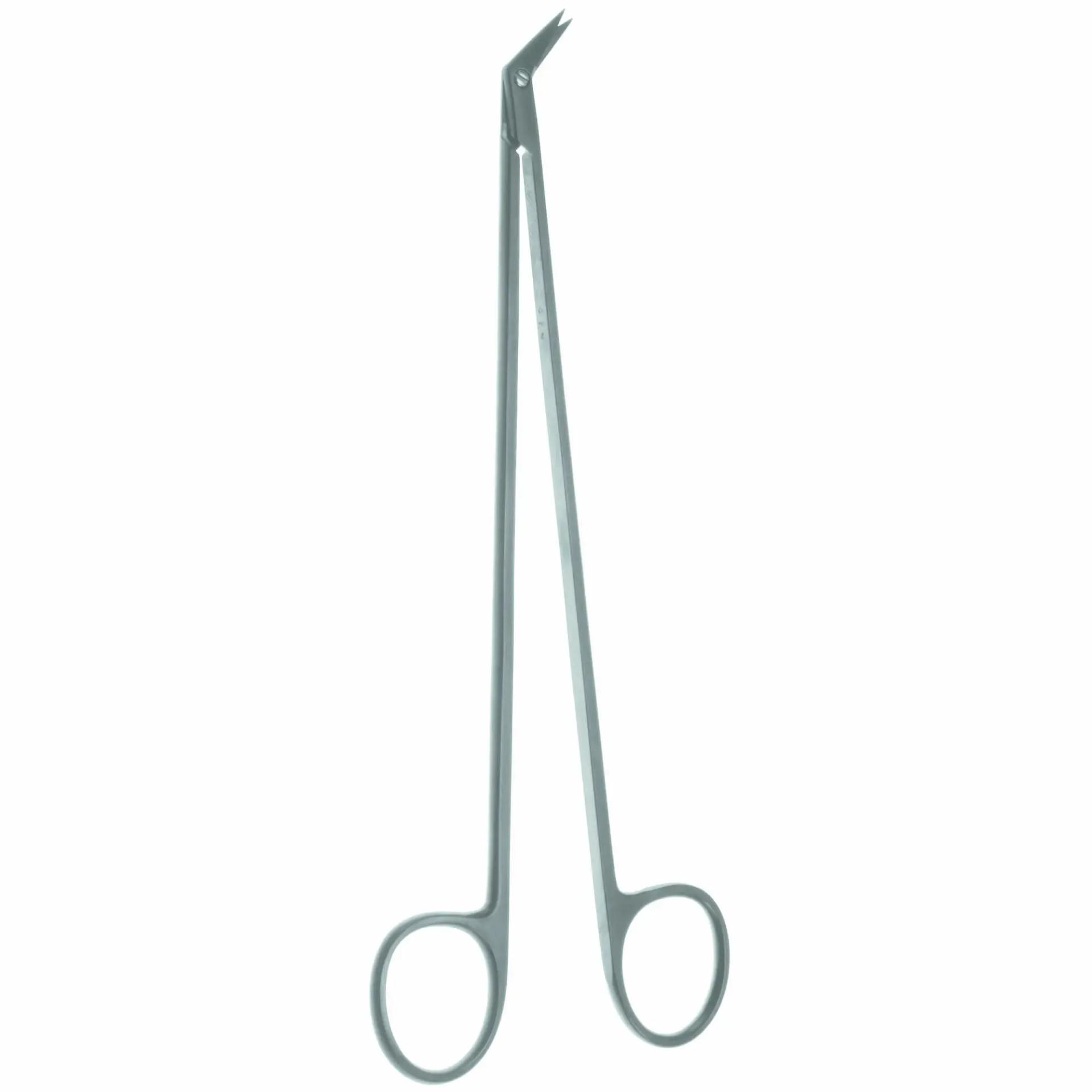 7″ Diethrich Scissors Shark Edge 45°