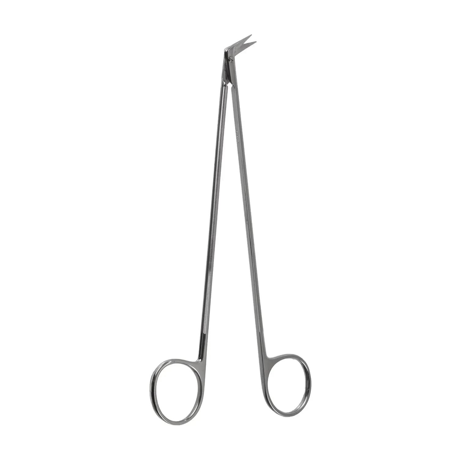 7″ Diethrich Scissors Shark Edge 60°
