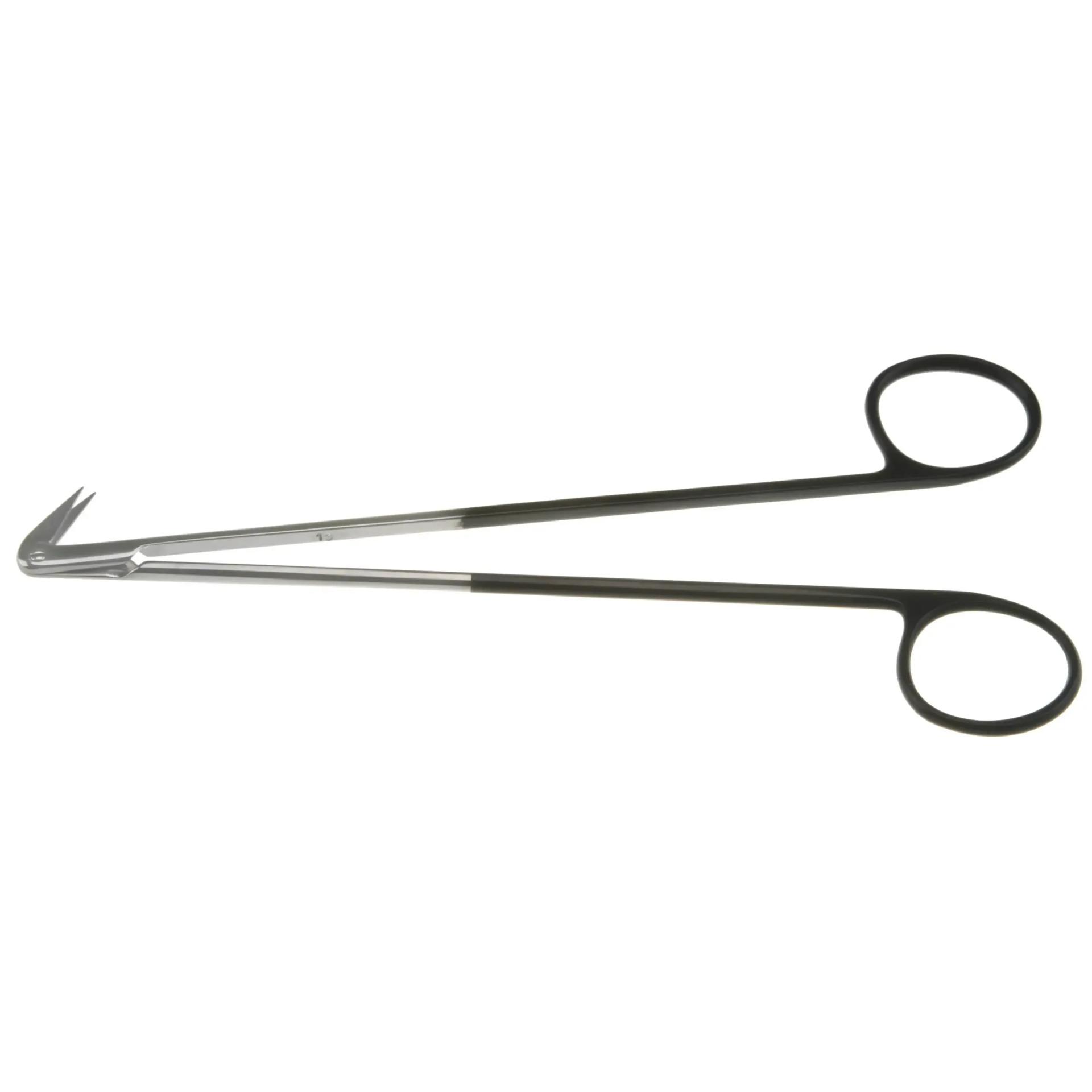 7″ Diethrich Scissors Supercut 120°