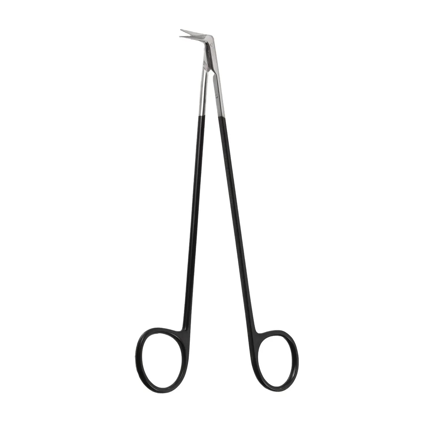 7″ Diethrich Scissors Supercut 90°