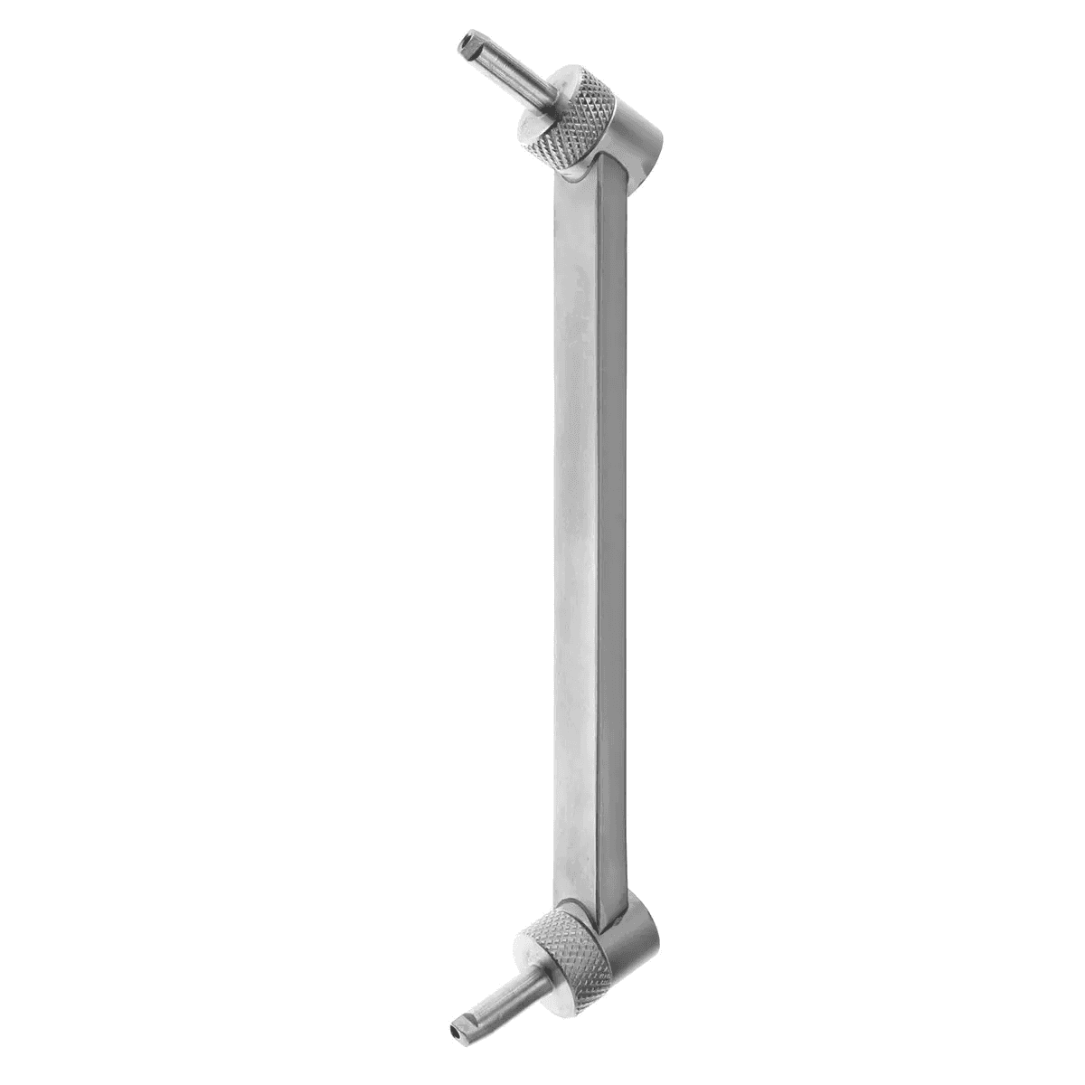Drill Guide for 2.0mm Bit