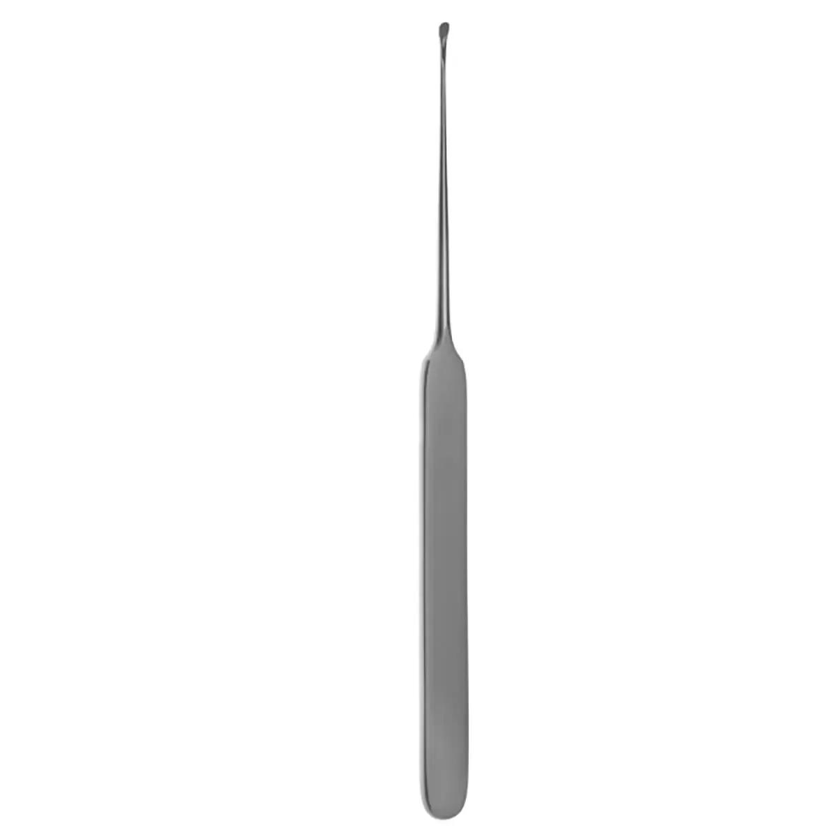 2mm Duckbill Elevator Tip