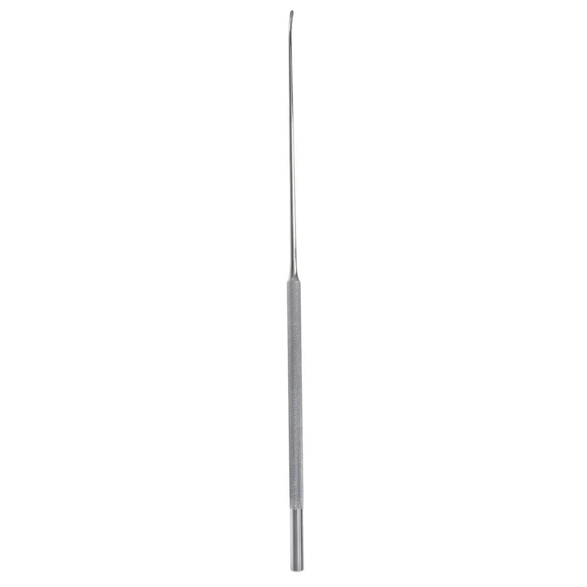 Narrow Elevator Surgical Instrument