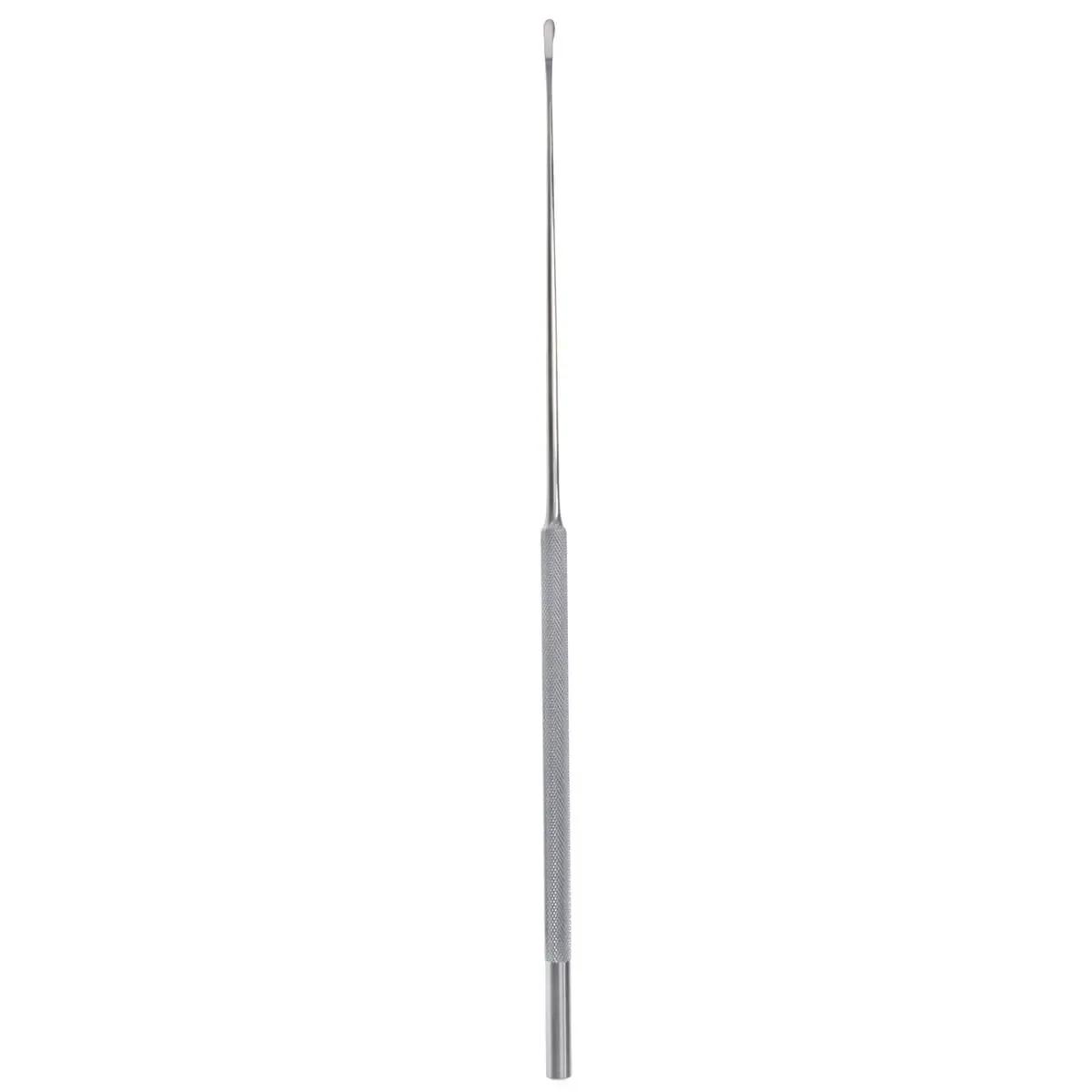 Elevator – Wide Surgical Instrument
