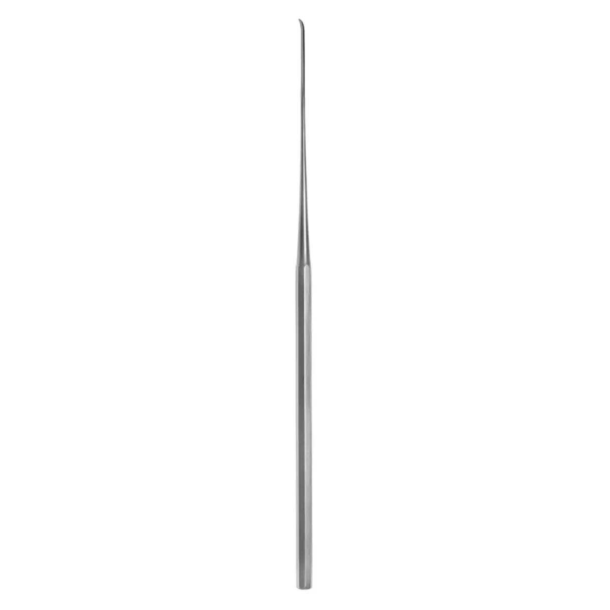 Elevator Knife Surgical Instrument