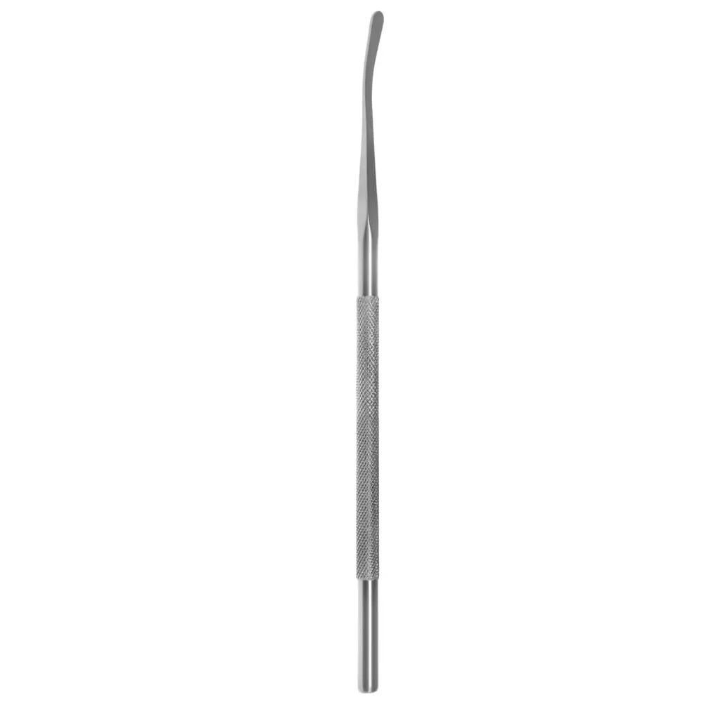 Endarterectomy Dissector Long Tip