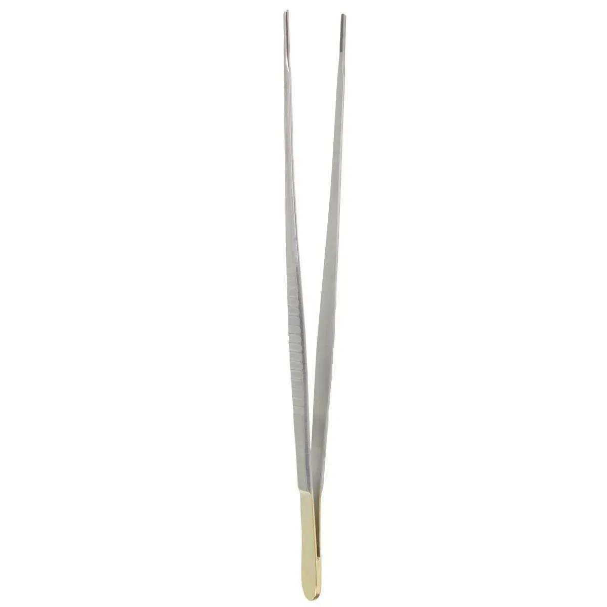 Evans “GG” Tissue Forceps