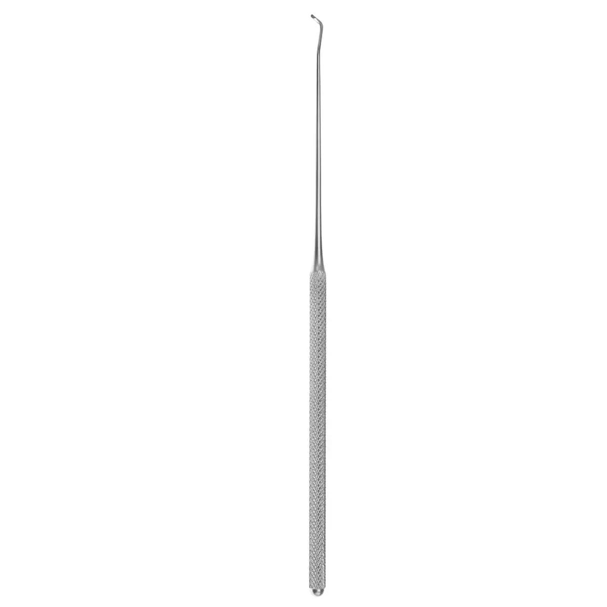 7 1/4″ Left-Oriented Excavator 0.75mm Wide Tip