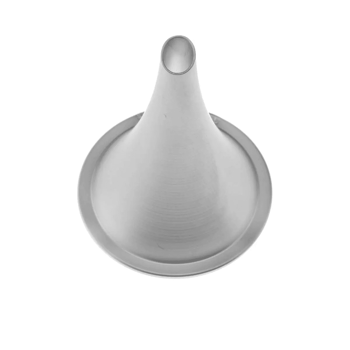 4 1/2″ Farrior Speculum 5.5mm Oval – Smooth