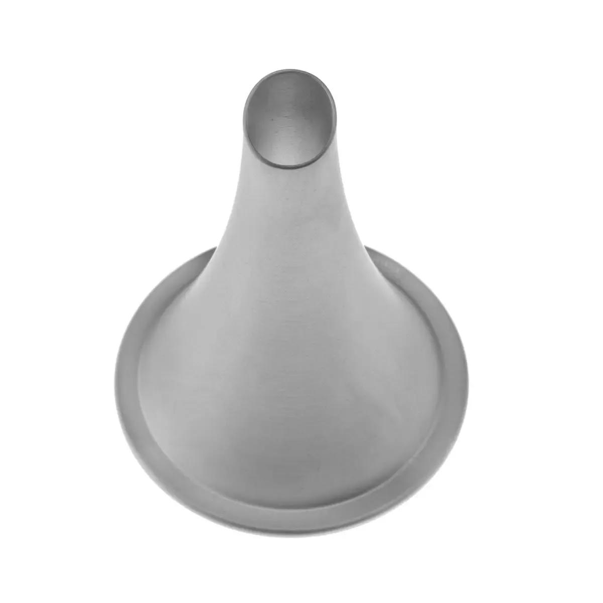 7 × 8mm Farrior Speculum Oval Smooth