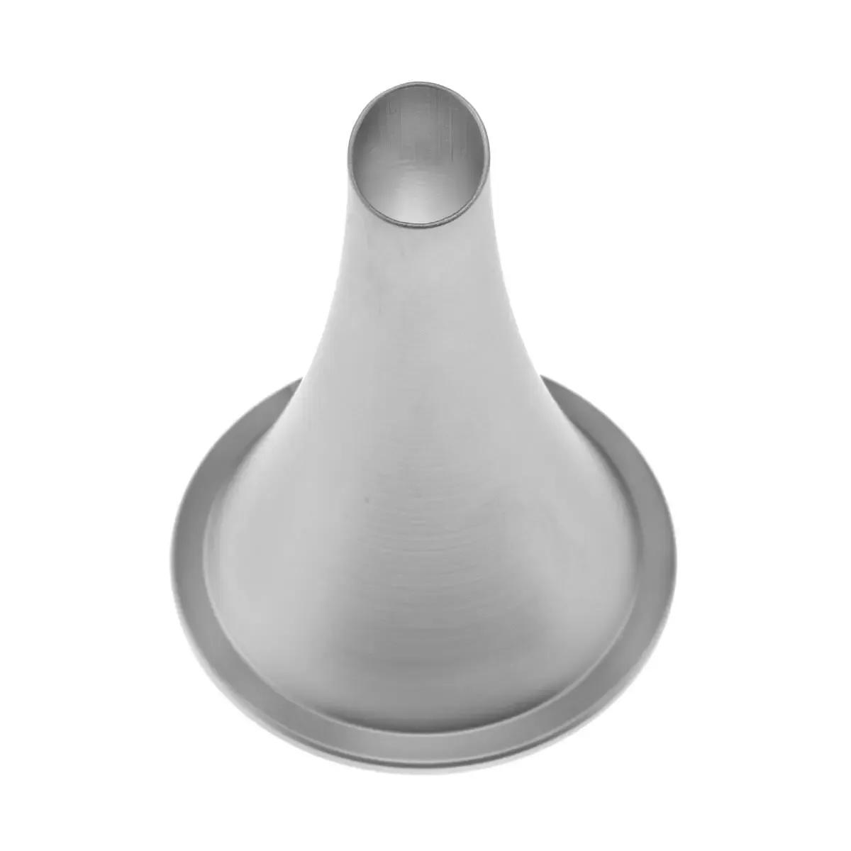 8.0mm Farrior Speculum Smooth