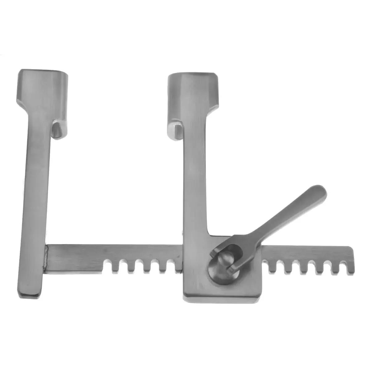 Finochietto Rib Spreader Original Newborn