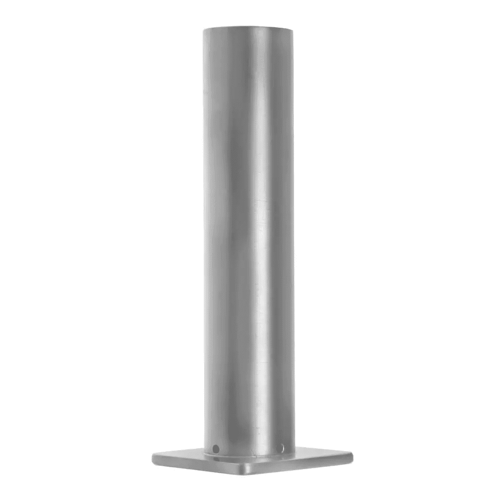 Garrett Dilator Holder Only