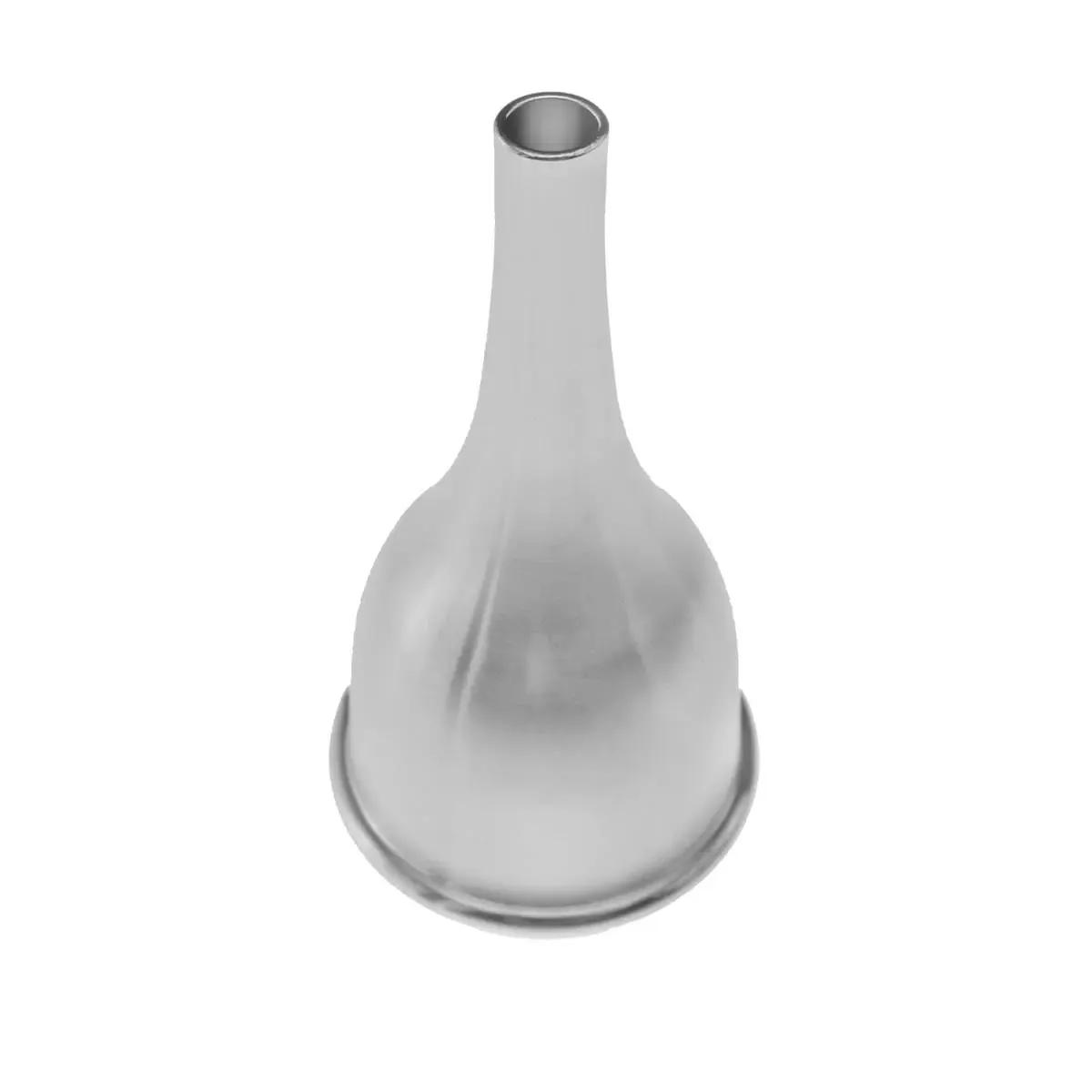 41mm Gruber Speculum 4x5mm Infant