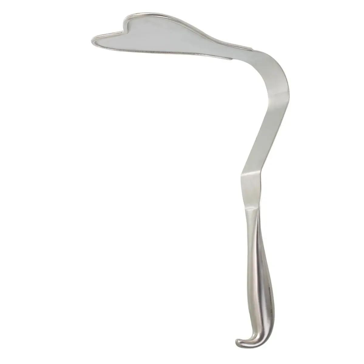 Harrington Retractor Large