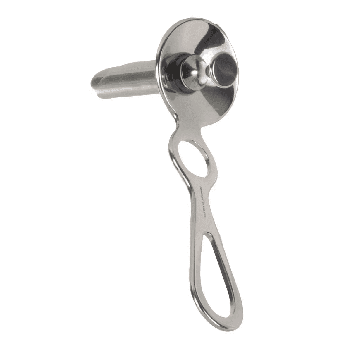 Hirschman Anascope Small