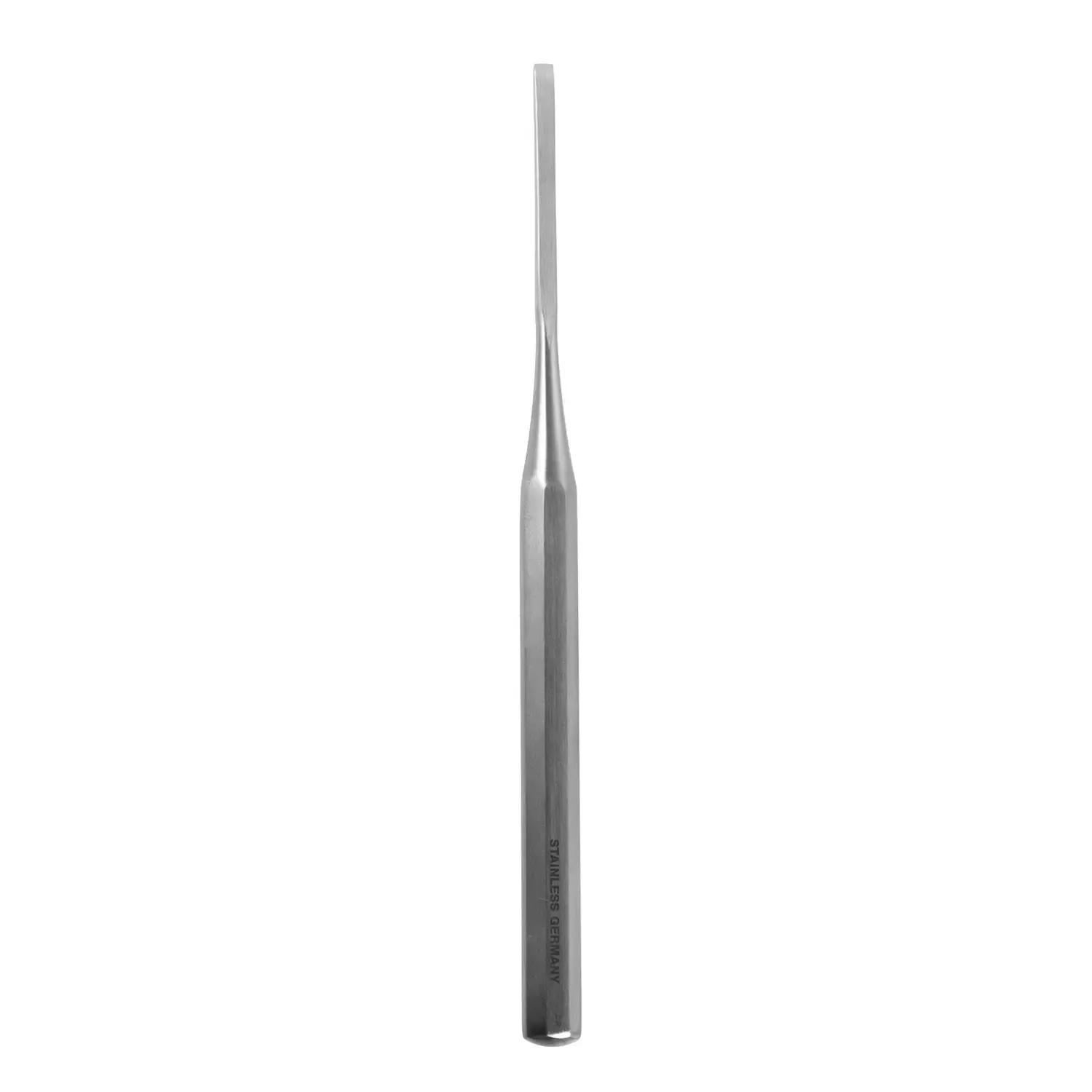 5″ Hoke Osteotome 1/8″ Straight