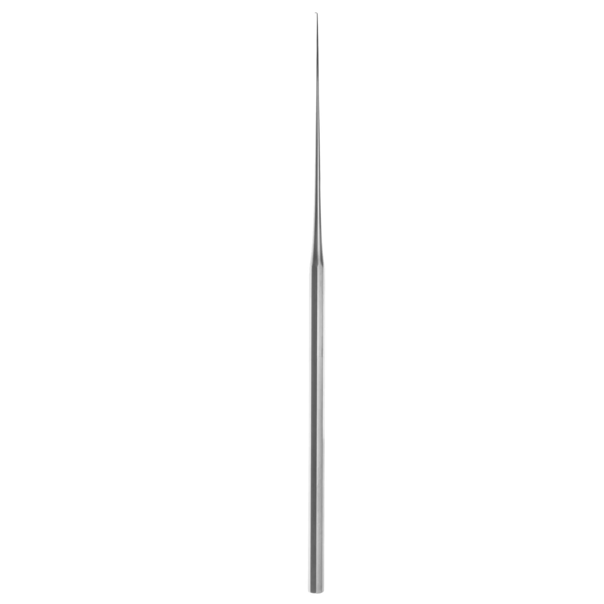 Hough Saunders Hook Atraumatic Tip