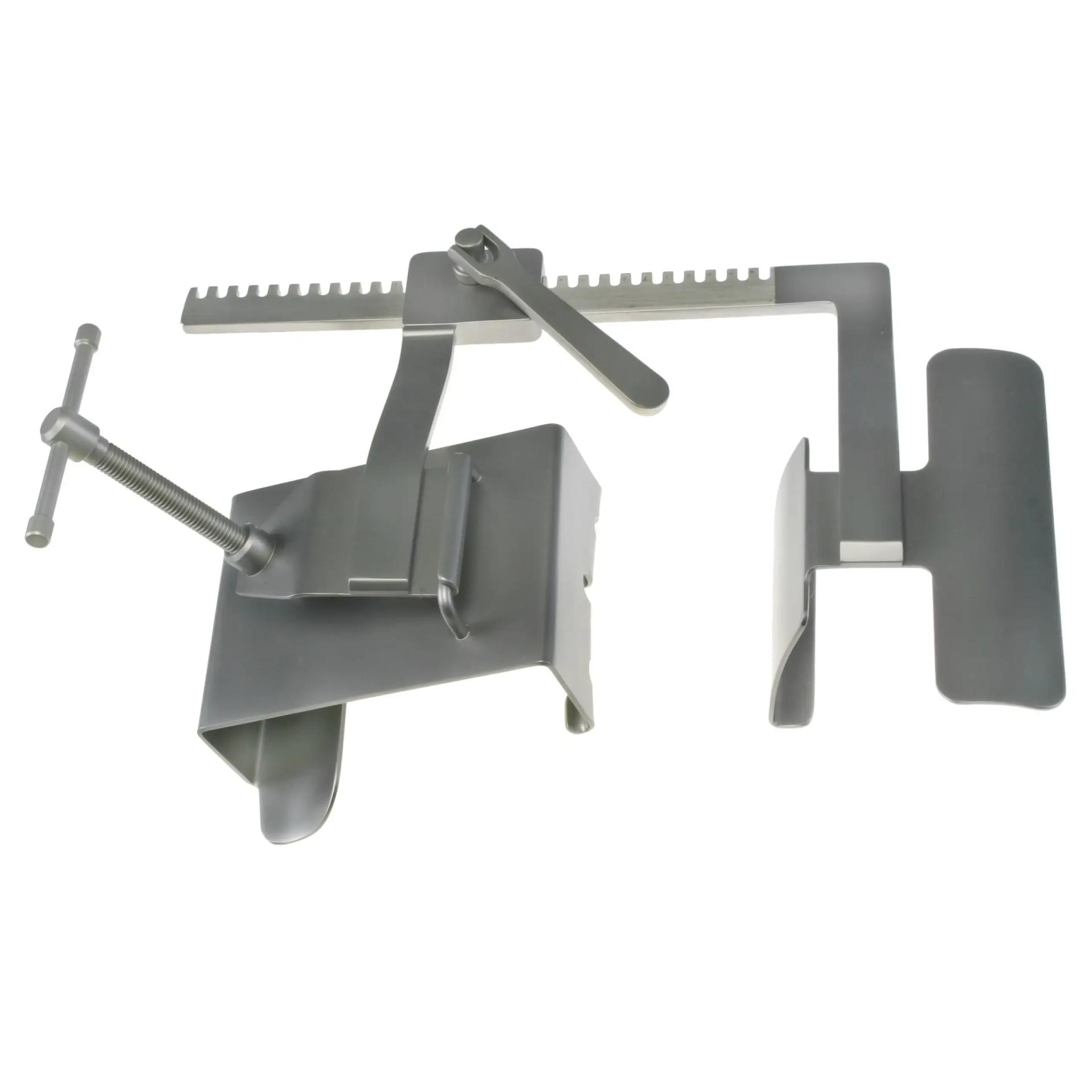 IMA Takedown Retractor Standard Surgical Instrument