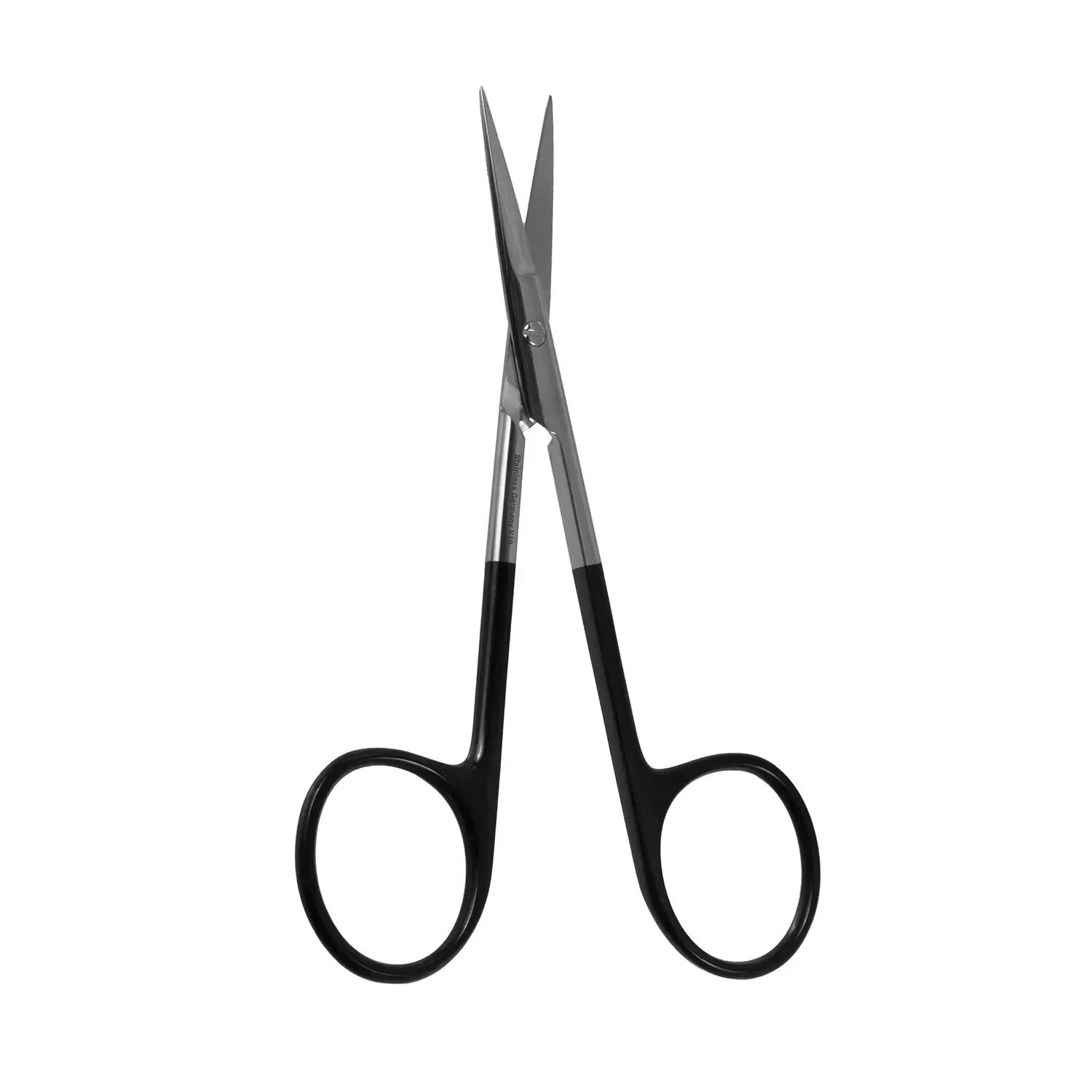 5″ Jabaley Super-Cut Straight Scissors