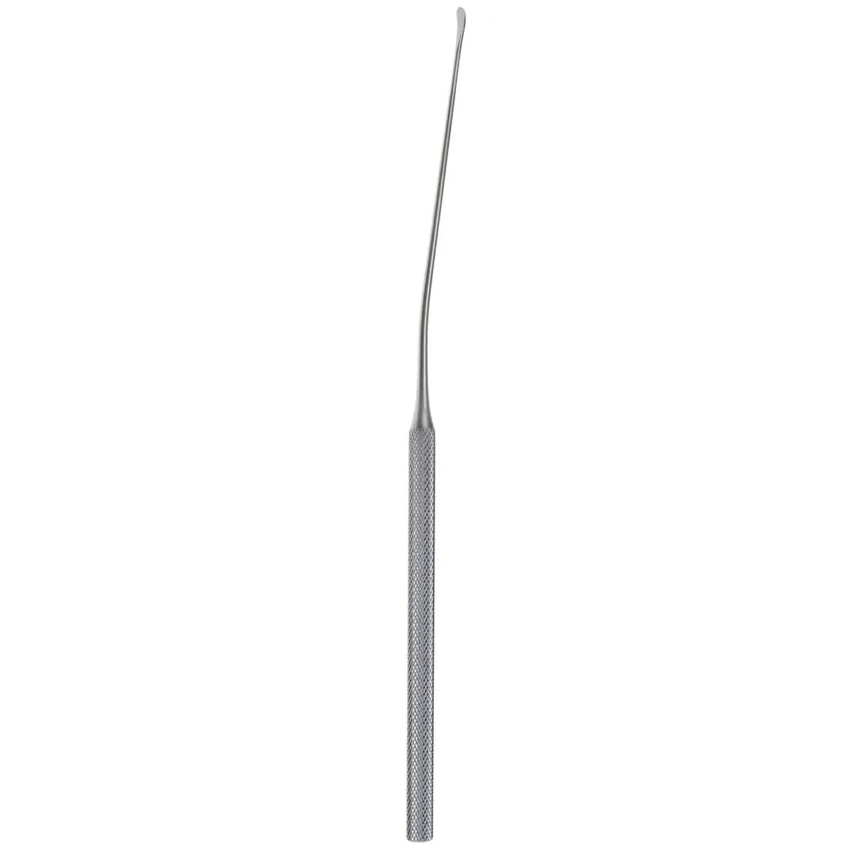 Janetta Duckbill Elevator Surgical Instrument