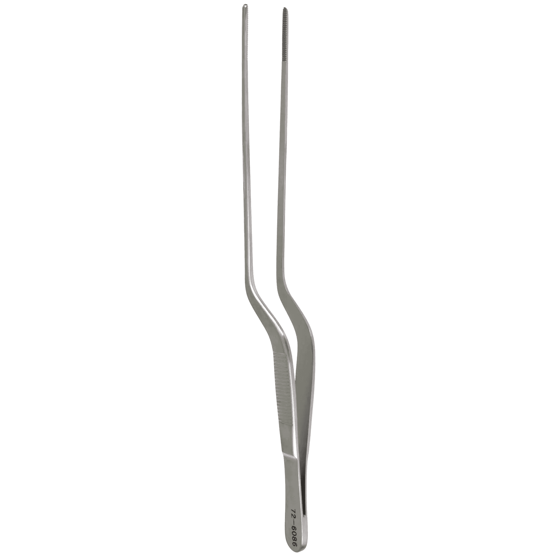 Jansen Bay Forceps, 7 1/2″