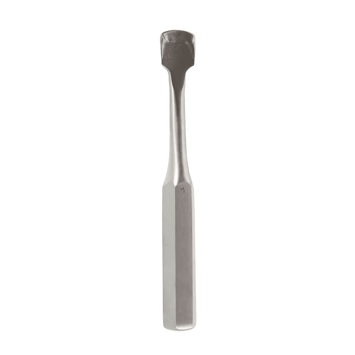 1″ Key Periosteal Elevator Wide