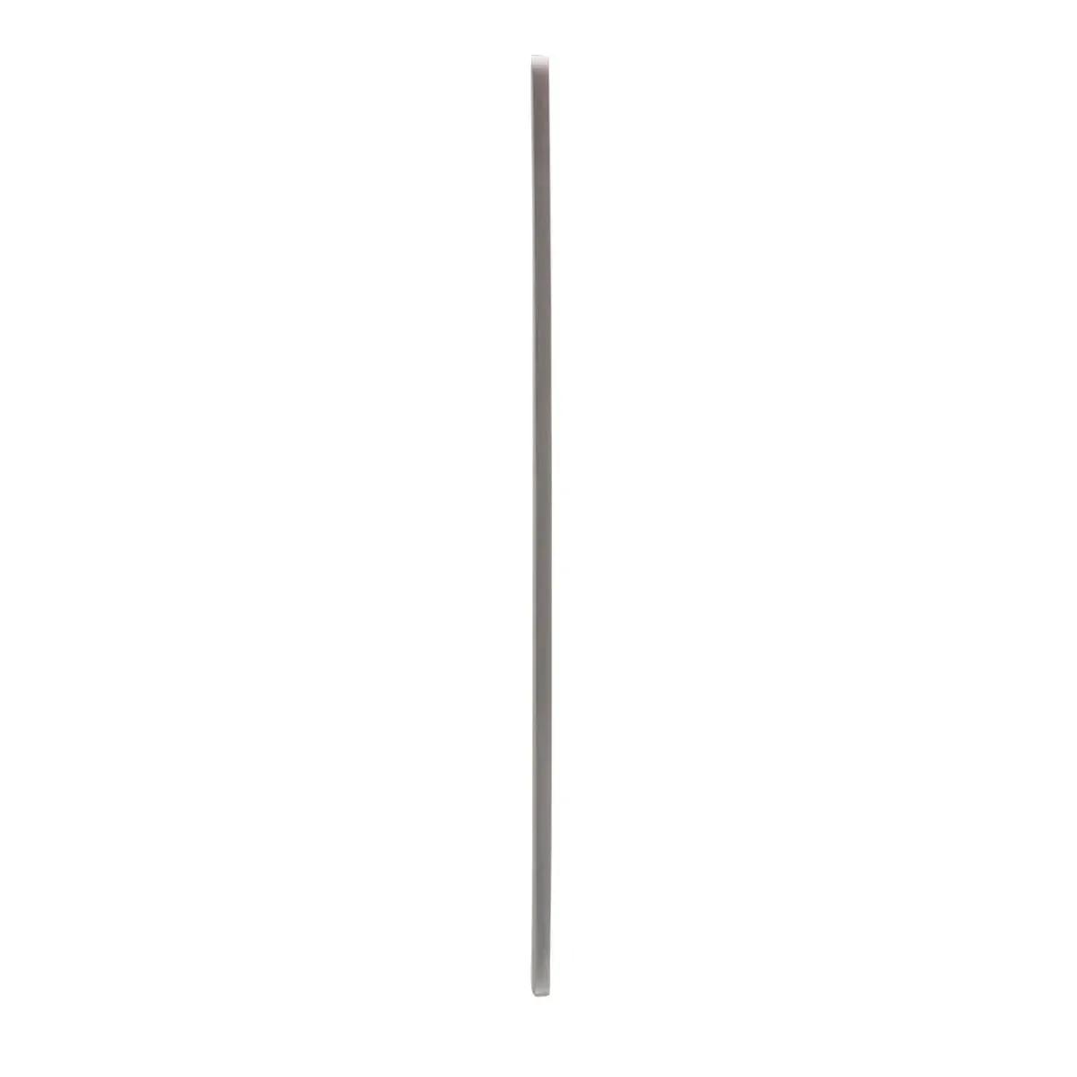 9″ Lambotte Osteotome 4mm Straight
