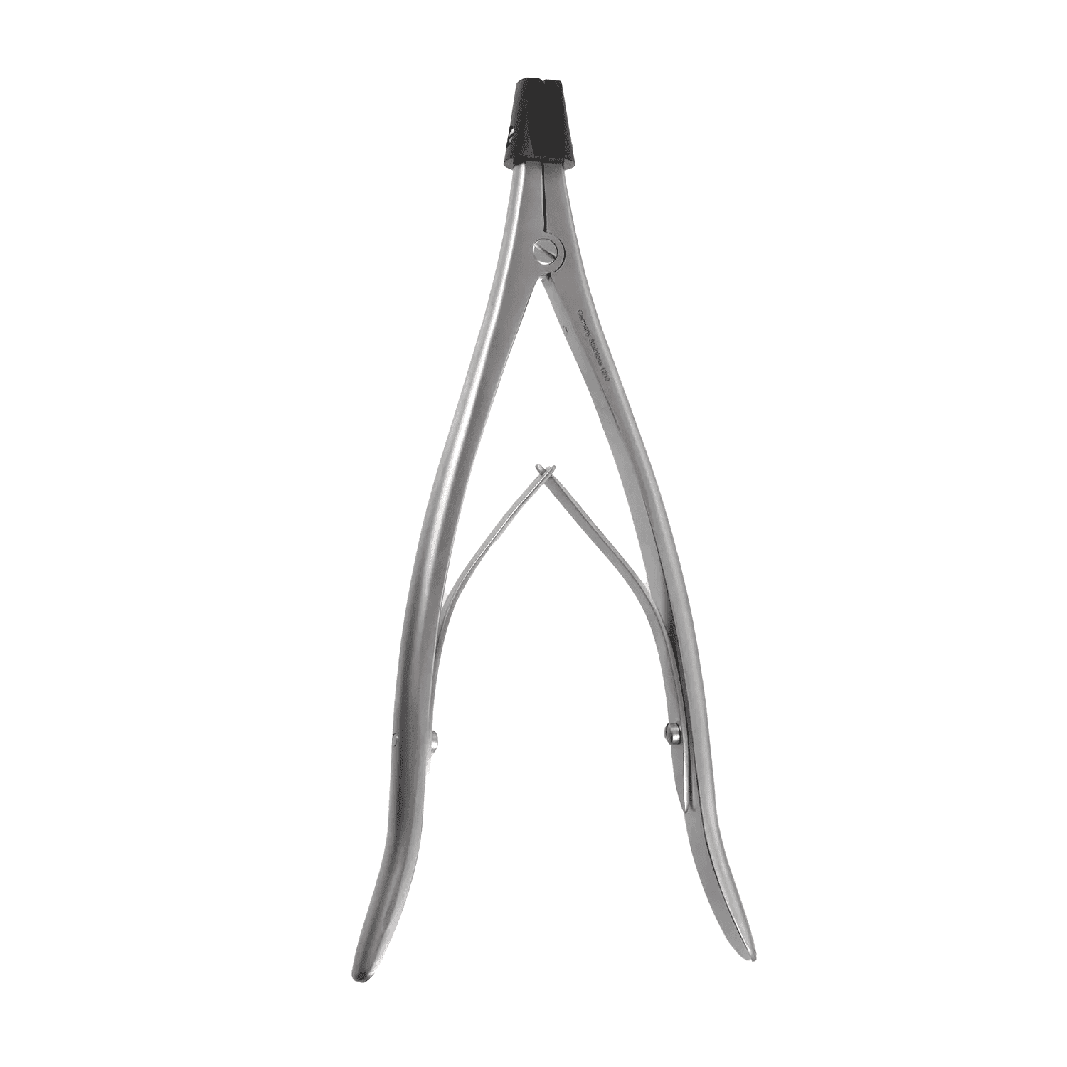 Landolt Spreader Protected Tips